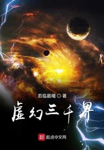 道滘财税咨询的公司