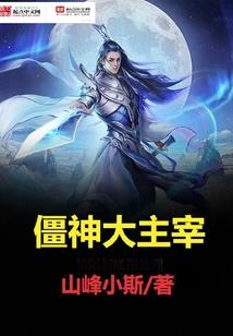 初级会计报名18年