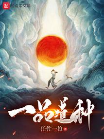 初级会计考试有营改