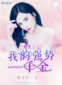 阳泉会计初级考试2024