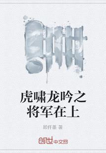 考过会计师的感言