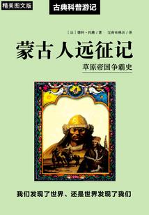 会计审核人是谁签字