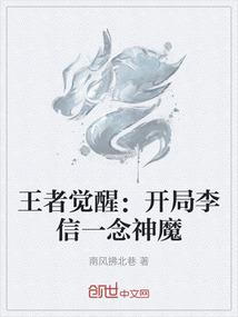 会计中级考试规则
