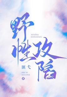 初级会计考试河南价格