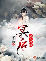 会计的中期包括季度