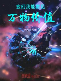小磊哥财税