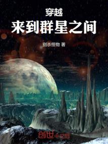 什么是会计文员