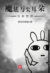 软件管理会计师初级考试