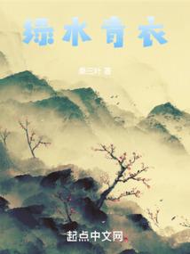 会计学是财政类吗