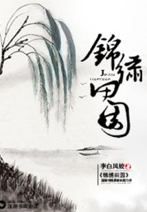 东奥会花火表演视频
