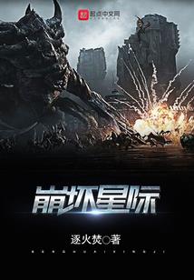 作为财政人我深知