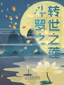 中级会计和专升本的区别