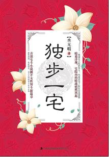 江苏中级会计会取消吗