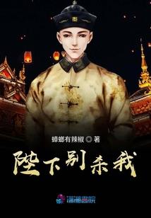 舒城会计师培训价位