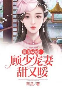 初级会计职称相关考点