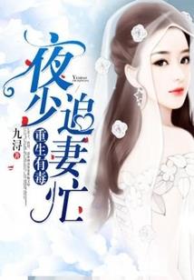 中级会计选哪家模拟机构