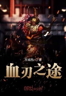 成都初级会计通过后
