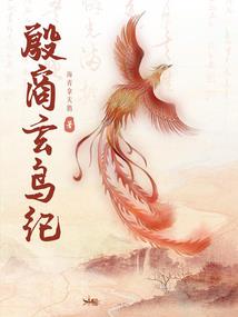 cpa分录视频