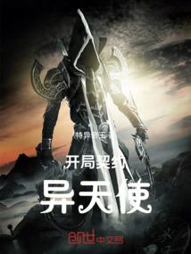 9.9cpa课程