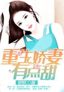 总会计师什么考试