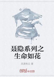 昆山报考初级会计网站