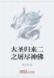 初级会计证过了在哪里领