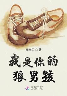 苏州会计师报名注意事项