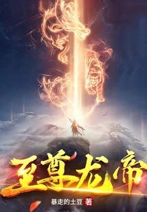 考中级会计先报哪科好