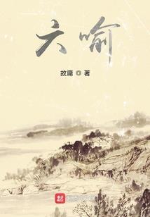 会计资格考试难度系数