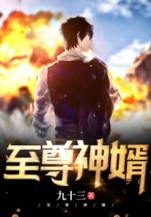 会计自学怎么参加考试