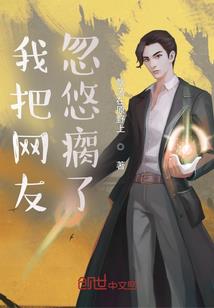怎么可以考过会计