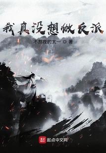 财税法课后答案