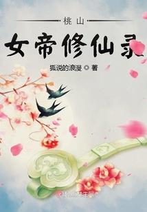 中级会计考过档案