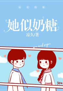 韶关市初级会计审核