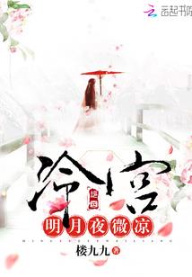 怎么省钱考中级会计师证