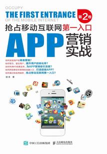 cpa年检有用吗
