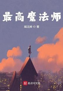 注会cpa新手入门
