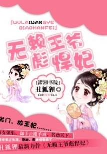 中级会计自学考试难吗