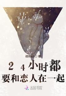 财税经济师中级