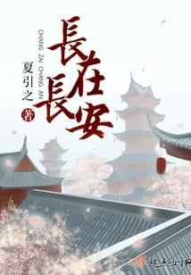 管理会计培训考试学校