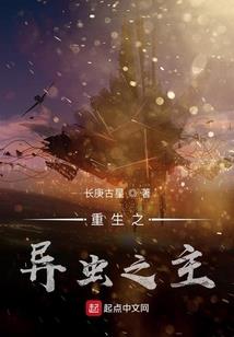 高级会计比初级会计好吗