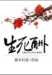 广东会计师报名政策变化