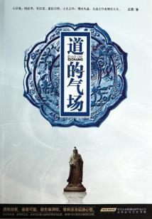 初级会计如何快速掌握