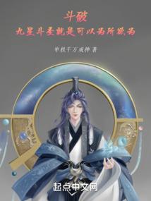 四川cpa防疫政策
