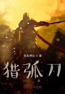 岑巩财税机构电话