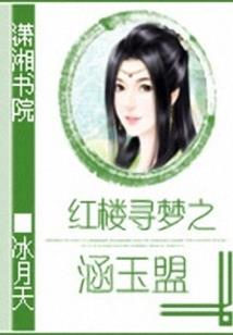 中级会计可否异地报考