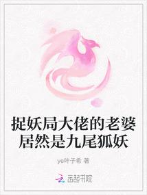 初级会计电脑推荐哪款