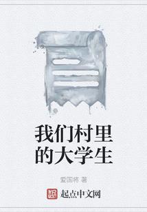 宁夏中级会计师成绩