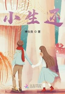 泰安公务员会计考试题型