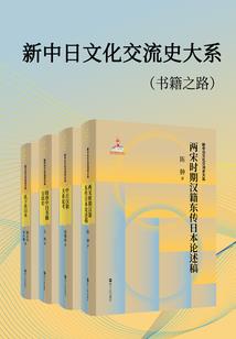 初级会计实务教材贴吧